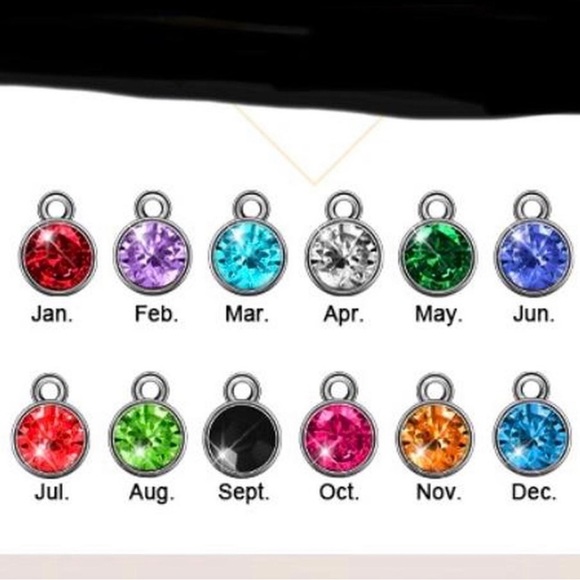 Camp Bracelet Bangle Camping Charms RV May Be Personalized - Picture 6 of 6